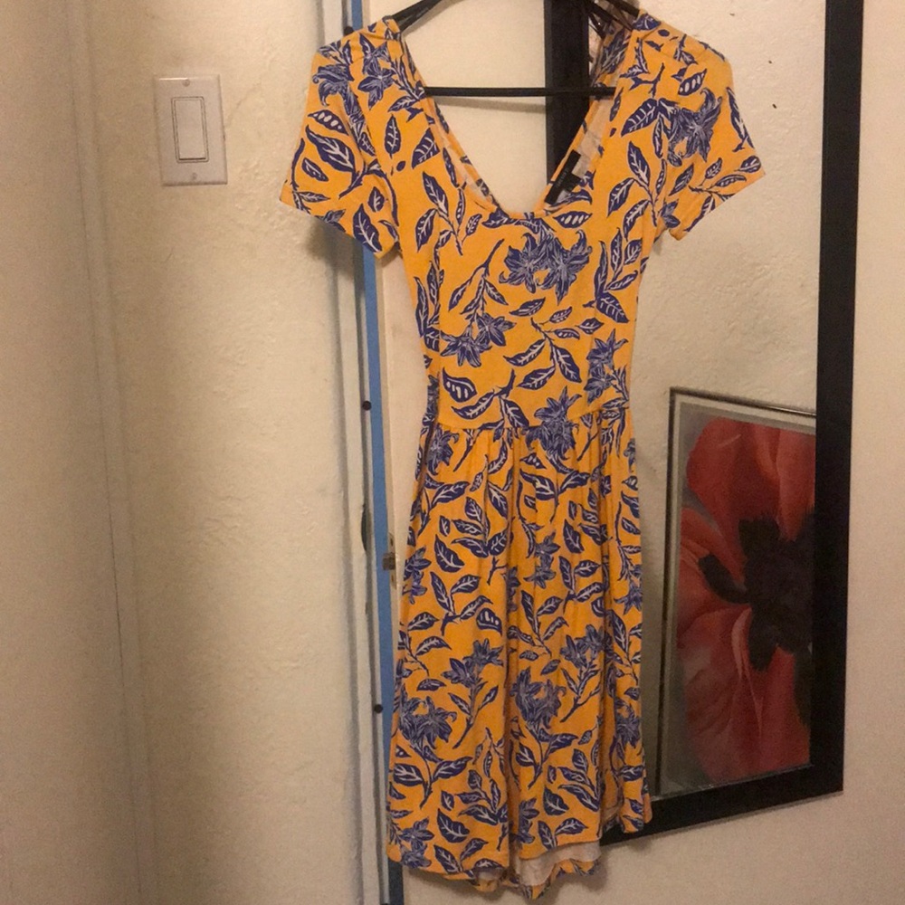 cleaning out my closet!